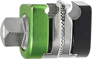 Mini Pin To Rod Clamp