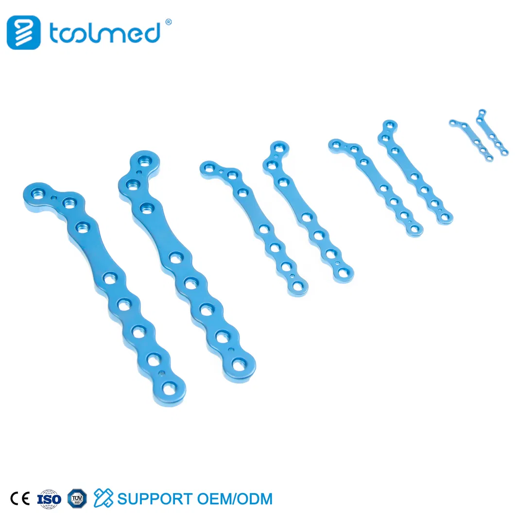 Product Specification Banner