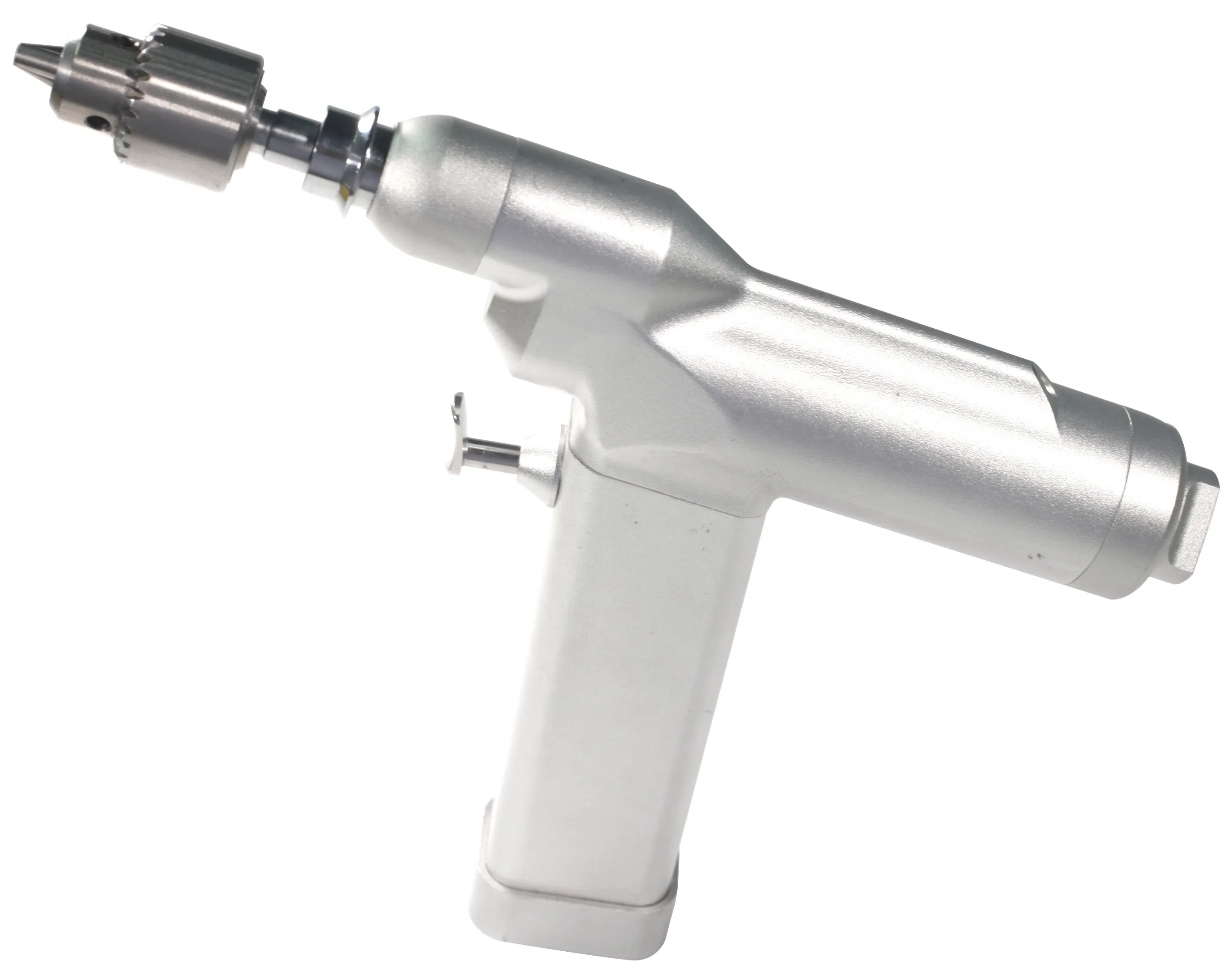 Fracture Surgery Bone Saw Sternum Saw Orthopedic Power Tool ISO CE Certification