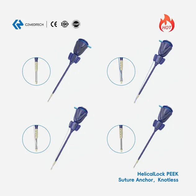 Clinical Application 1