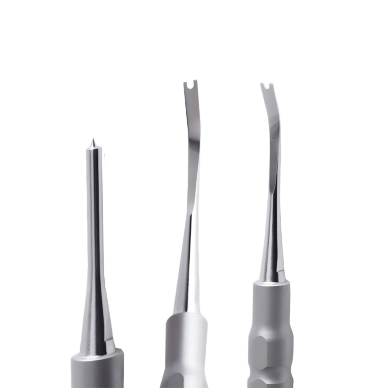 Dental Implant Surgical Instrument Implant Screw Remove Tool