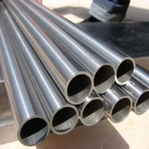 China Hot Sale 304L 316 316L 310 310S 321 304 Seamless Stainless Steel Pipes/tube Manufacturers, Supplier