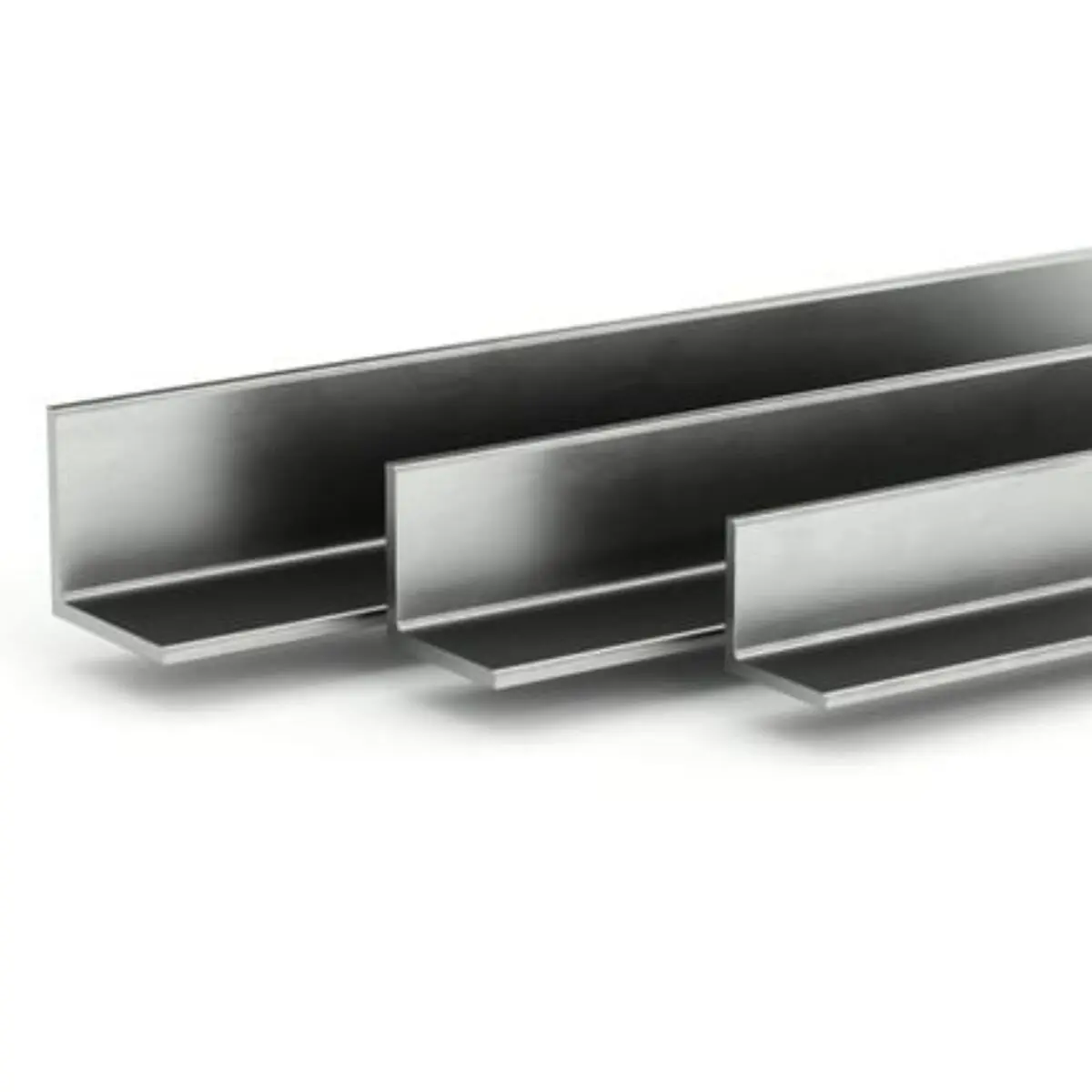 China Rust-proof 316l steel angle steel: outdoor engineering, strong weather resistance Supplier, Suppliers