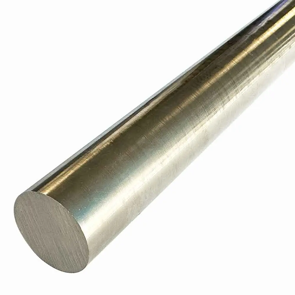 Wholesale 310 bar: austenitic stainless steel with high temperature resistance and high corrosion resistance Manufacturer, Suppliers