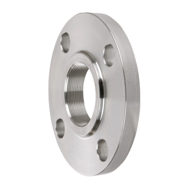 China Stainless steel flanges: High pressure and corrosion resistant, pipe connection seals. Manufacturers, Suppliers