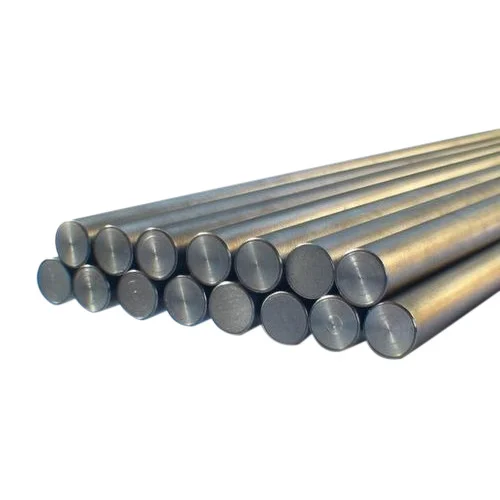Wholesale 440C stainless steel surgical instrument material - medical grade quality, safe and reliable Supplier, Factory