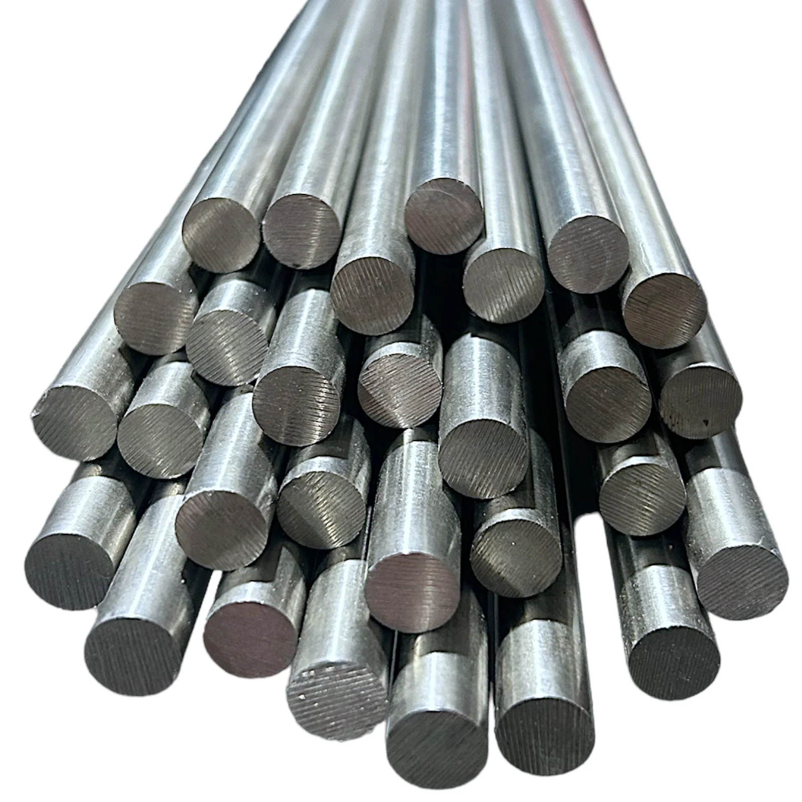 China Marine Grade Corrosion Resistant | High-Performance Industrial Material Supplier, Factories