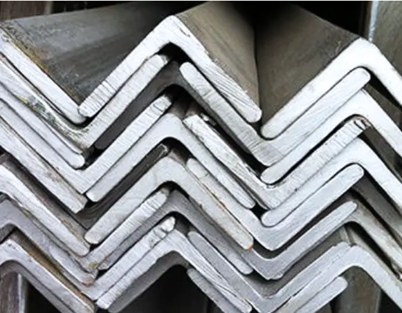 Wholesale Mirror 316 steel angle steel: beautiful decoration, high-end application Manufacturers, Suppliers