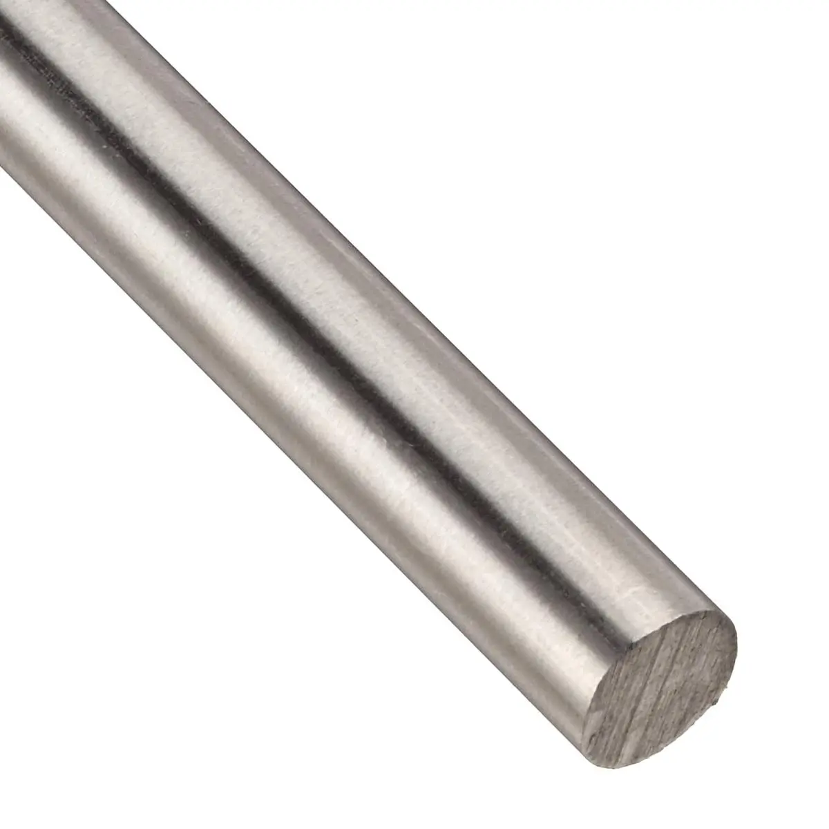 Wholesale 310 bar: austenitic stainless steel with high temperature resistance and high corrosion resistance Manufacturer, Suppliers