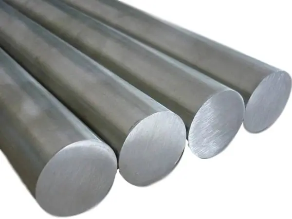 Wholesale 310 310S stainless steel round bar for high temperature bearings/parts Supplier, Factory