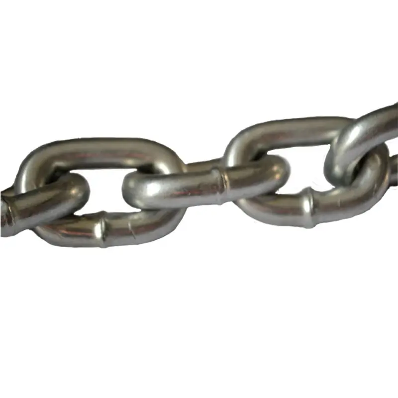 British Standard Short Chain