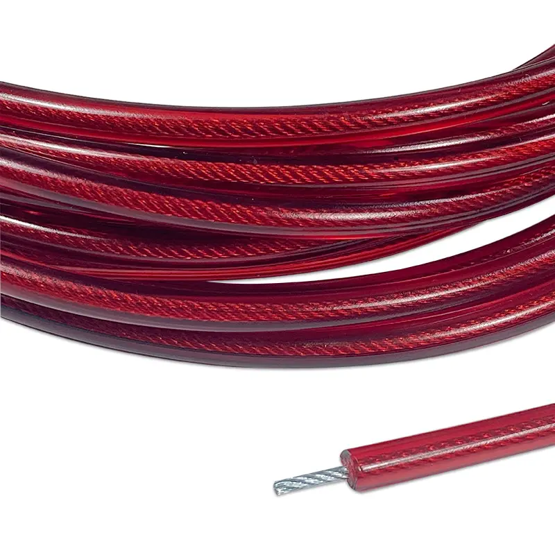 China High-quality PVC Coating For Gym Equipment Manufacturer, Manufacturers