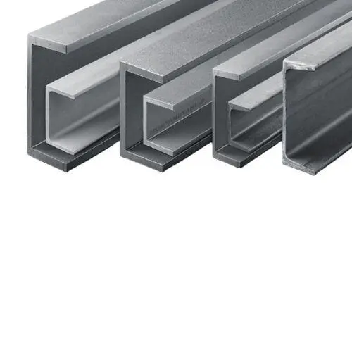 Wholesale Stainless steel channel wholesale: factory direct sales, preferential prices Supplier, Factory