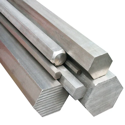 Wholesale High quality 316 stainless steel hexagonal bar - high temperature resistant Precision machining Manufacturer, Factories