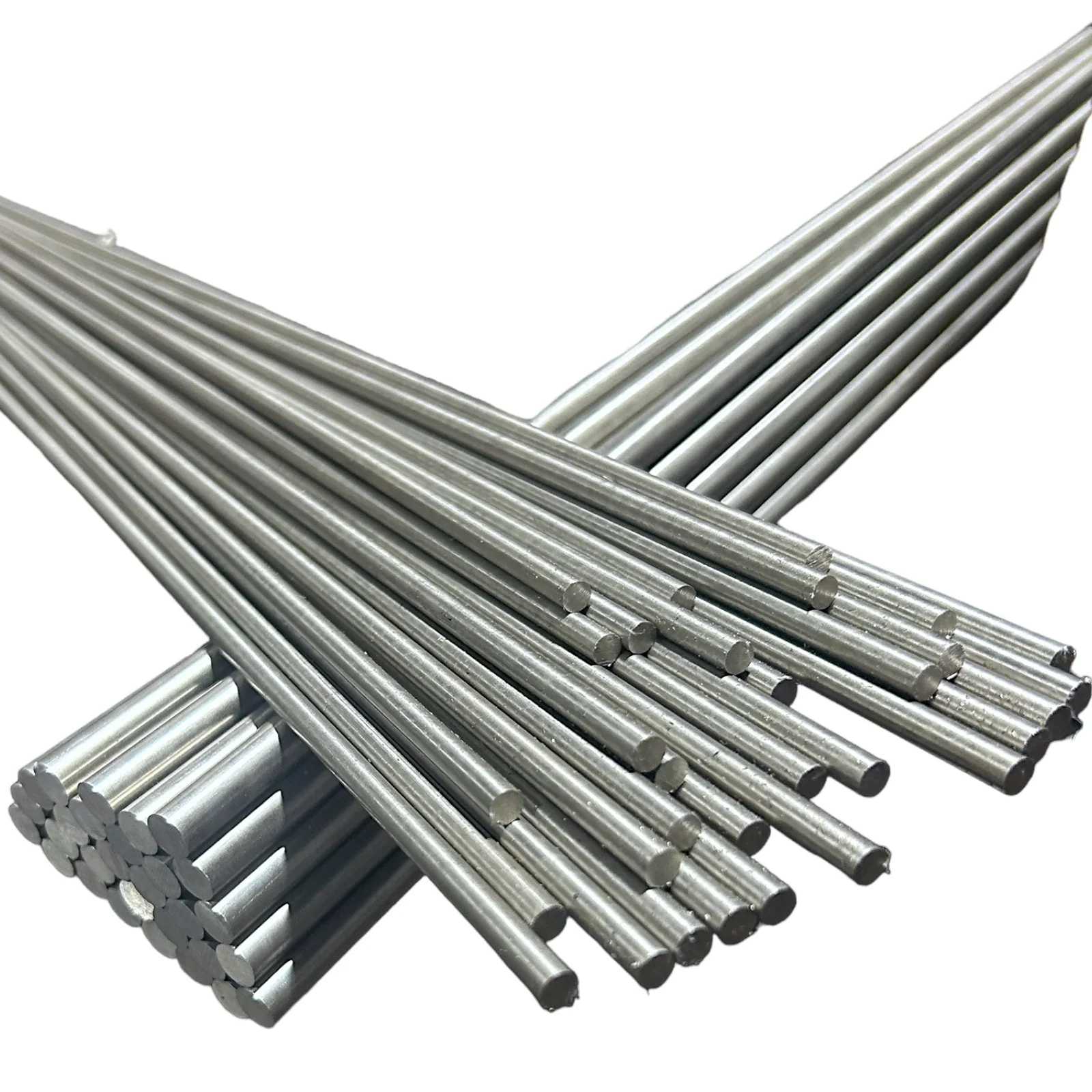 Wholesale 310 bar: austenitic stainless steel with high temperature resistance and high corrosion resistance Manufacturer, Suppliers
