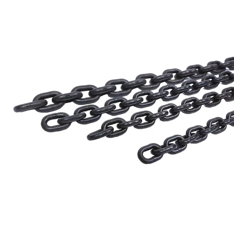 Wholesale G80/G100 British short chain Supplier, Factories
