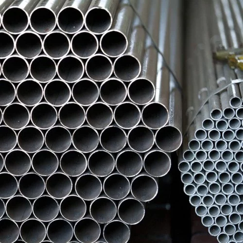 Wholesale Hastelloy C-276 Seamless Pipe: Wet Chlorine Corrosion Resistant, Premier Choice for Chemical Pipelines Manufacturers, Supplier