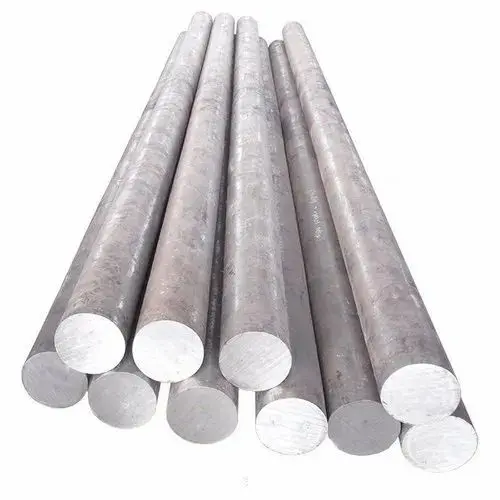China 316 Round Bar: The Corrosion-Resistant, High-Performance Industrial Choice Manufacturer, Factory