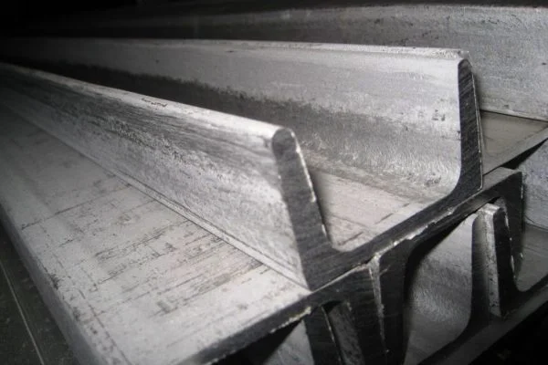 China Stainless Steel Channel manufacturer Transportation and infrastructure Manufacturers, Factories