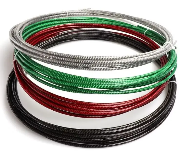China High-quality PVC Coating For Gym Equipment Manufacturer, Manufacturers