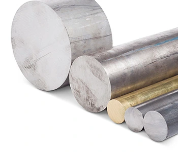 Wholesale 904L Round Bar - Excellent Sulfuric Acid Resistance, Special Industrial Grade Manufacturer, Supplier