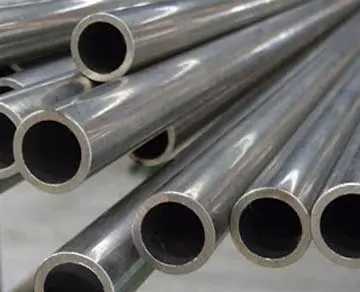 Wholesale Hastelloy C-276 Seamless Pipe: Wet Chlorine Corrosion Resistant, Premier Choice for Chemical Pipelines Manufacturers, Supplier
