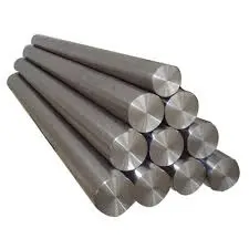 China Marine Grade Corrosion Resistant | High-Performance Industrial Material Supplier, Factories