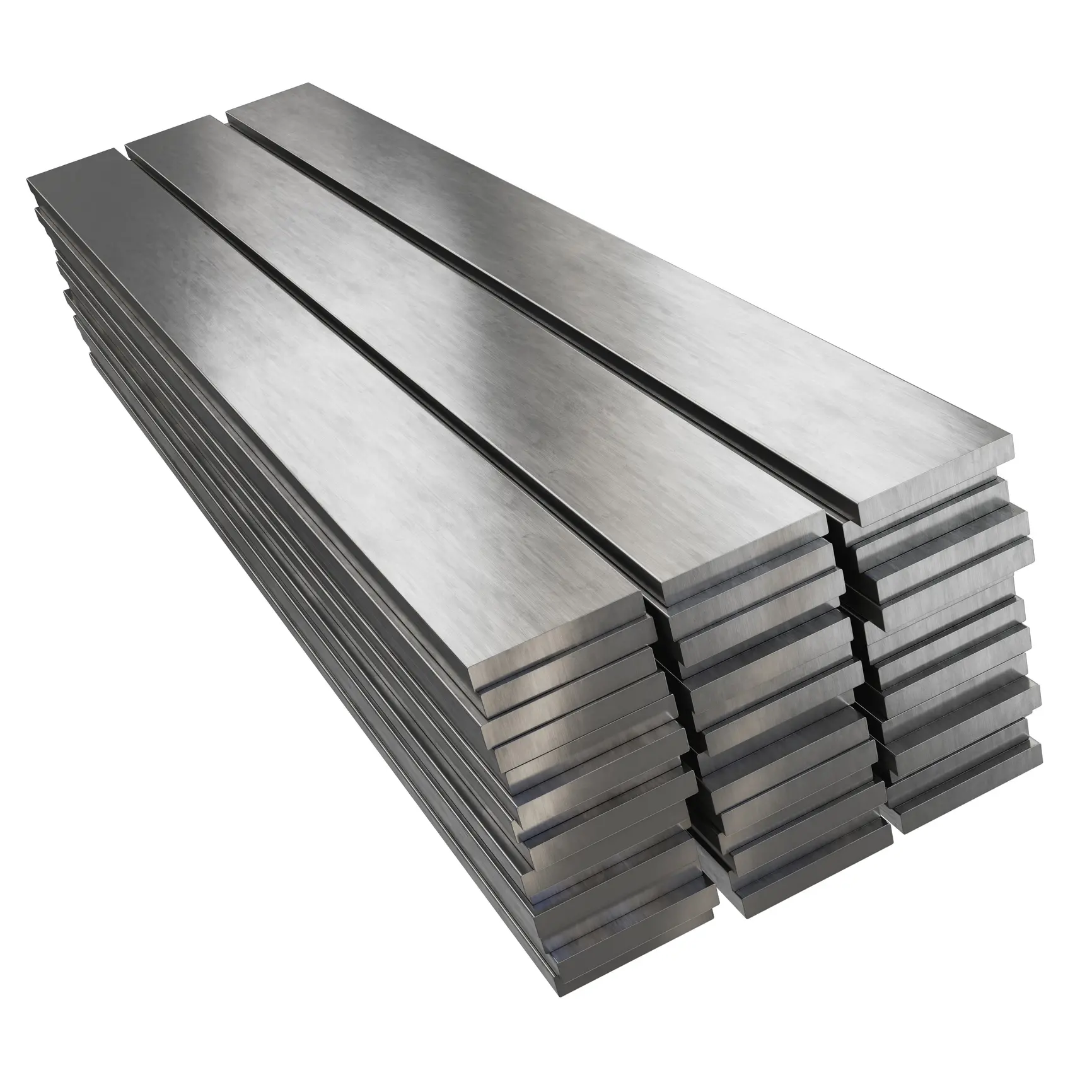 China 303 Stainless steel flat: supplied in coils for easy processing Manufacturer, Suppliers