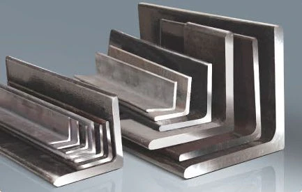 China 316 steel angle: load-bearing support, safe and reliable Suppliers, Factories