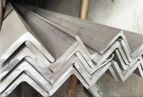 Wholesale Hot Sale High Quality 304 Stainless Steel Angle Manufacture Factory, Factories