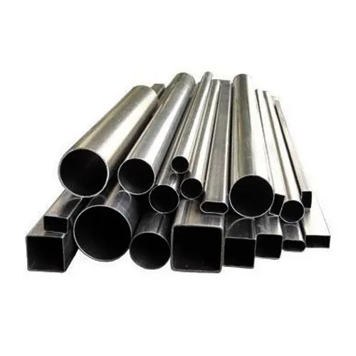 Wholesale Thin-walled stainless steel tube: lightweight design, easy to bend Supplier, Factory