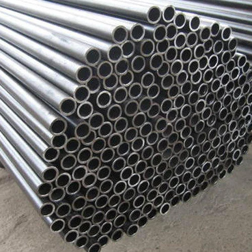 Wholesale Hastelloy B-3 Industrial Pipe: Dedicated for Strong Reducing Environments, Hydrochloric Acid Resistant Manufacturers, Supplier