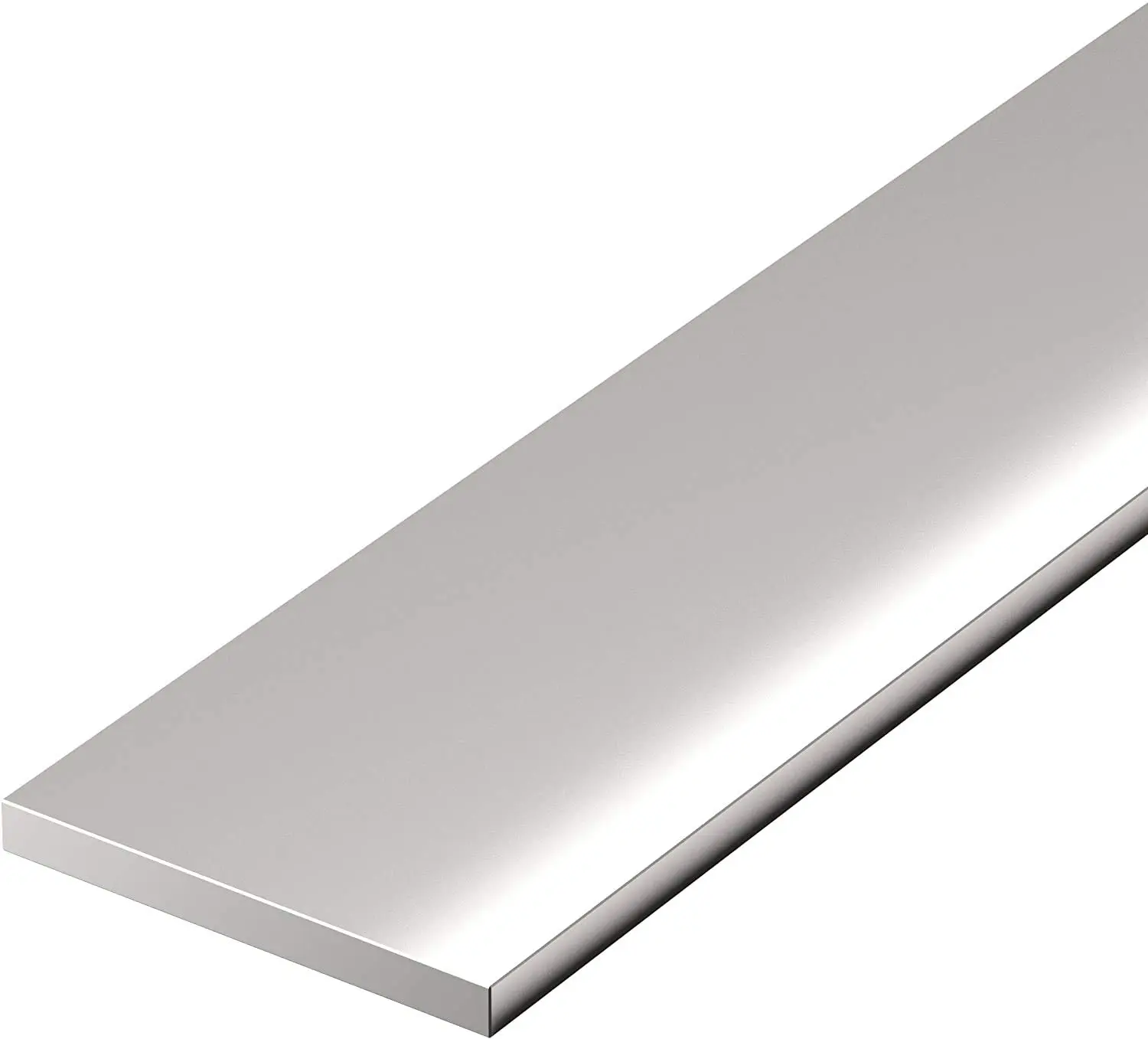 China High-quality mirror 904l stainless steel plate Manufacturer, Manufacturers