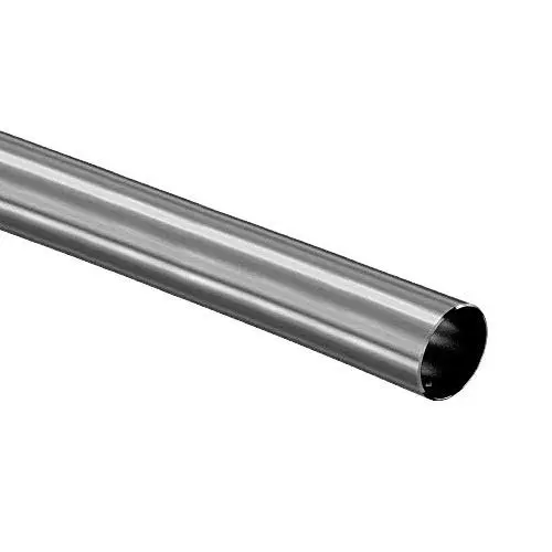 China Stainless Steel Round Square Welded Tube Manufacturer 201 304 316 Stainless Steel Pipe Factory, Factories