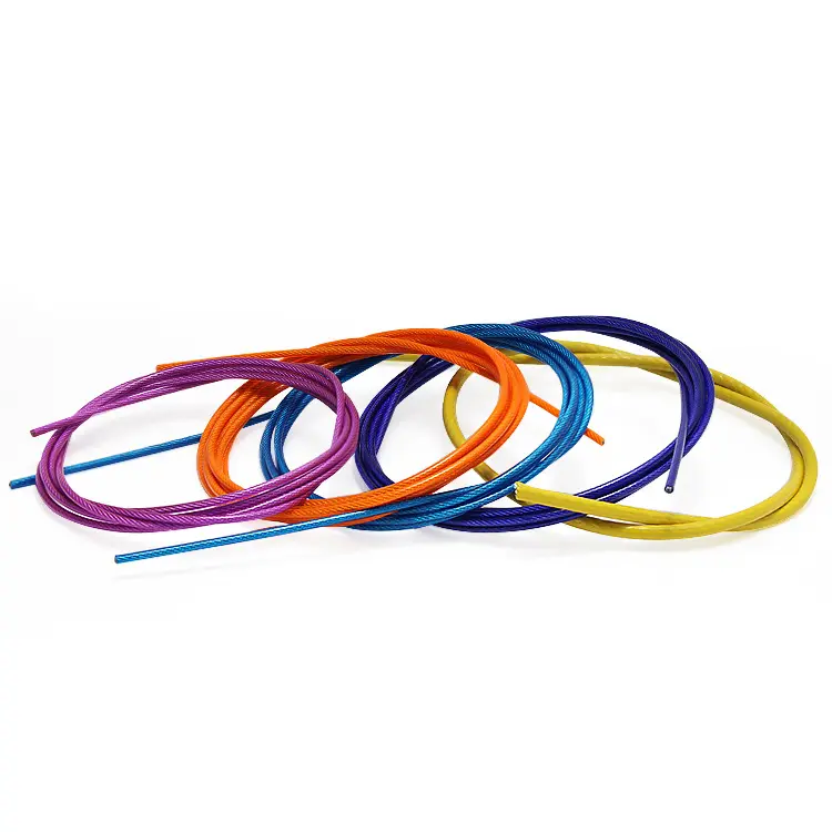 China High-quality PVC Coating For Gym Equipment Manufacturer, Manufacturers
