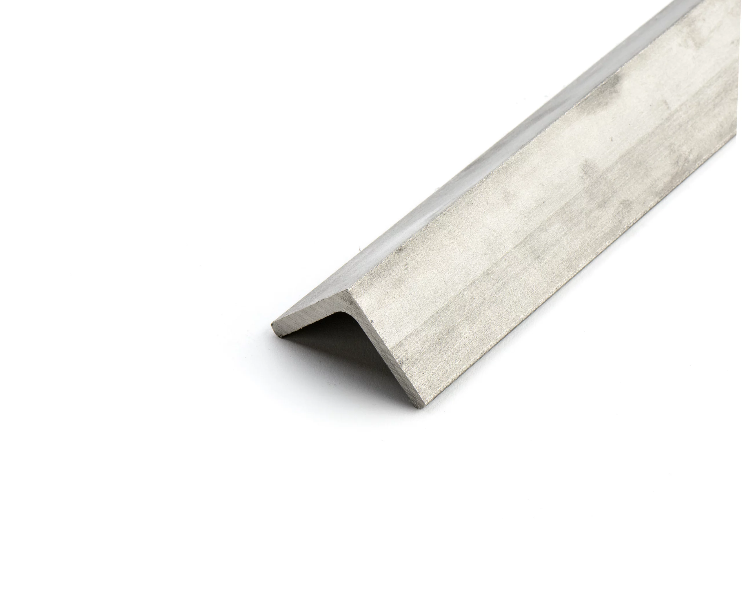 China 304 Stainless steel angle bracket: easy installation, wide application Suppliers, Factories