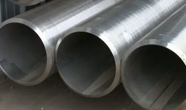 Wholesale Custom Hastelloy Industrial Pipe: Special Diameters, Wall Thicknesses, Meets Individual Needs Supplier, Factories