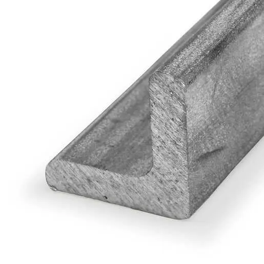 China Stainless steel equal/unequal angle steel: various specifications, customized cutting Supplier, Factories