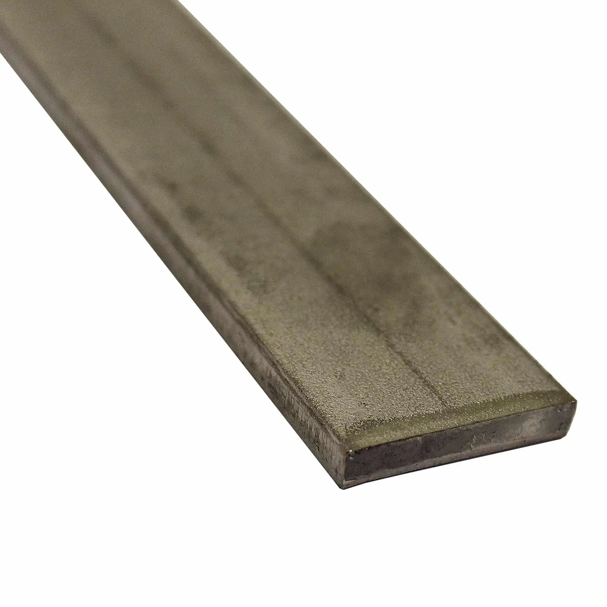 China 410 steel flat bar is custom-fabricated and designed specifically for mechanical equipment, ensuring durability Supplier, Factory