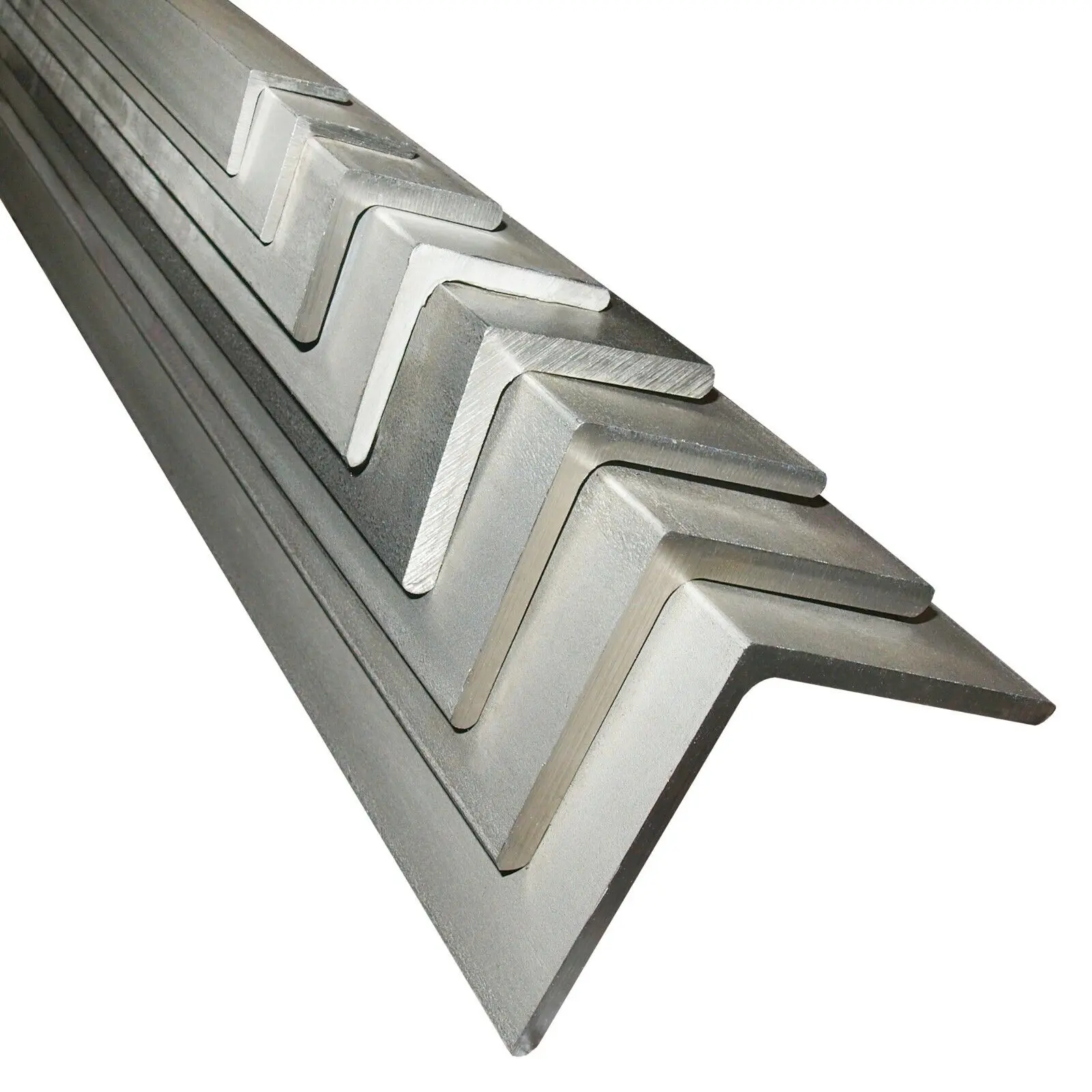 Wholesale Hot Sale High Quality 304 Stainless Steel Angle Manufacture Factory, Factories
