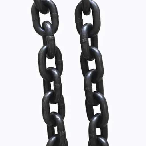 Wholesale G80/G100 British short chain Supplier, Factories