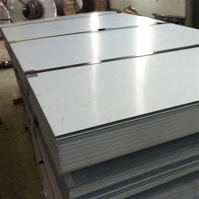 China High temperature Hastelloy X alloy plate: anti-oxidation, thermal furnace furnace material Suppliers, Factories