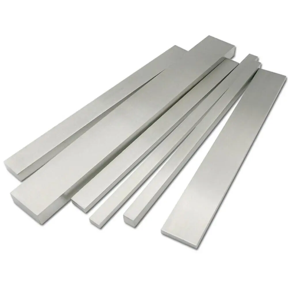 China 303 Stainless steel flat: supplied in coils for easy processing Manufacturer, Suppliers