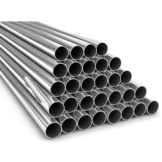 China Hot Sale 304L 316 316L 310 310S 321 304 Seamless Stainless Steel Pipes/tube Manufacturers, Supplier