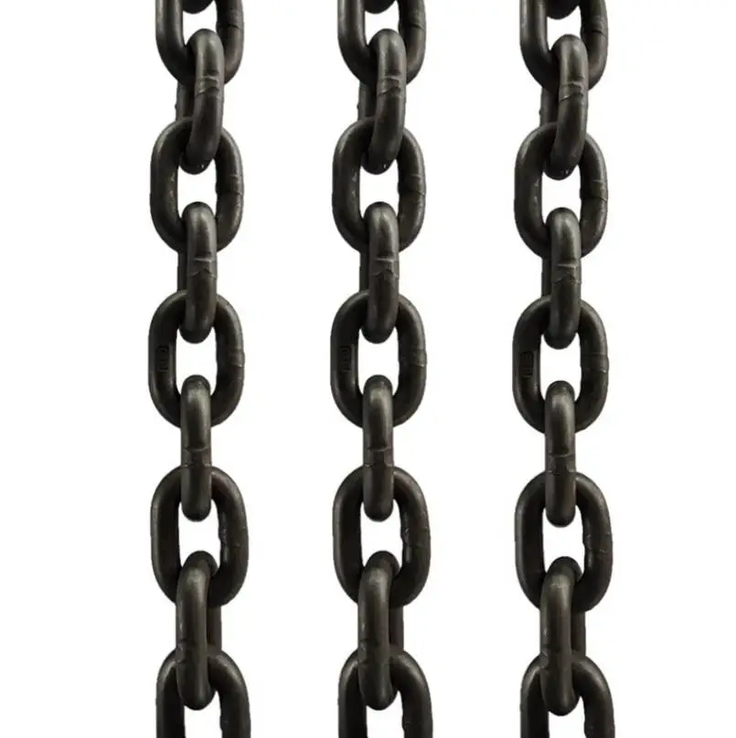 Wholesale G80/G100 British short chain Supplier, Factories