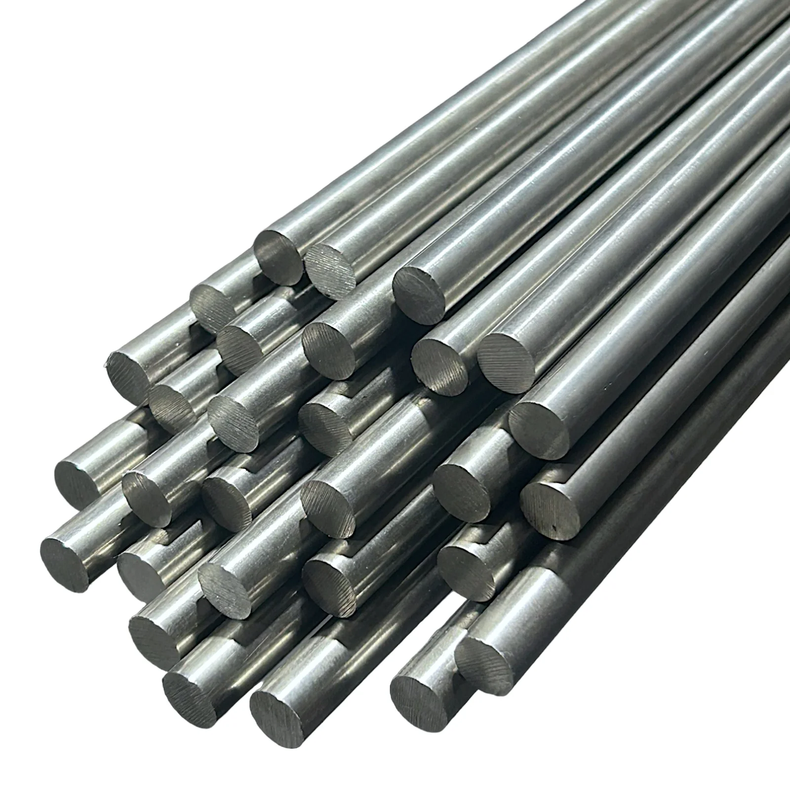 Wholesale 310 bar: austenitic stainless steel with high temperature resistance and high corrosion resistance Manufacturer, Suppliers