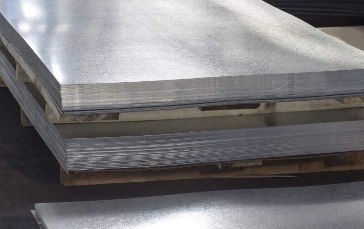 China Hastelloy C276 (UNS N10276) Nickel Alloy Plate Manufacturer, Manufacturers