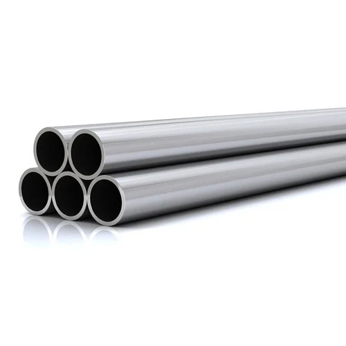 Wholesale Medical stainless steel tube: high cleanliness, biocompatible Manufacturer, Supplier
