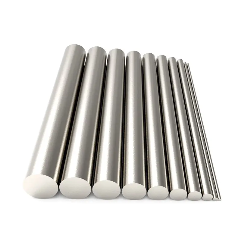 Wholesale 440C stainless steel surgical instrument material - medical grade quality, safe and reliable Supplier, Factory