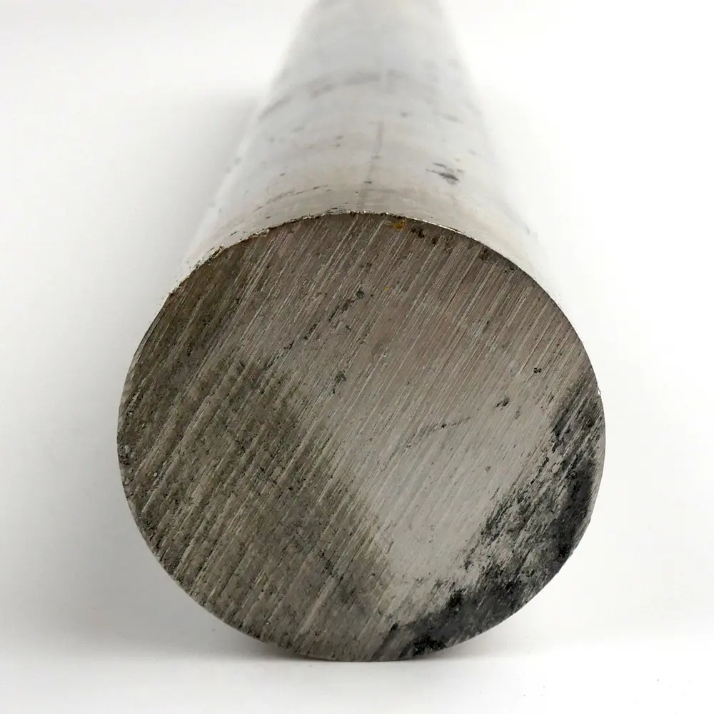 China Marine Grade Corrosion Resistant | High-Performance Industrial Material Supplier, Factories